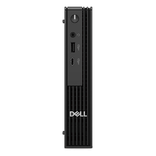 DELL Pro Essential Micro PVM1265-UB01KR Win11Pro