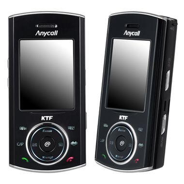 �Ｚ���� �ִ��� SPH-B5800 [KT]