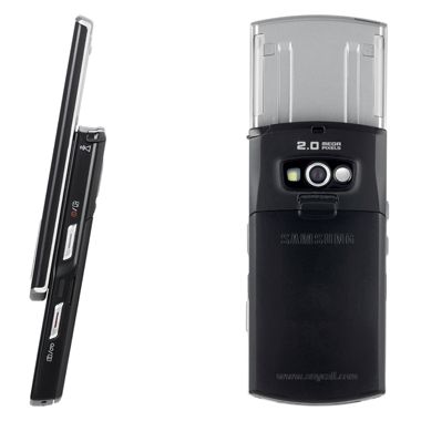 �Ｚ���� �ִ��� SPH-B5800 [KT]