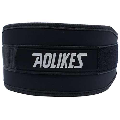AOLIKES 역도벨트 M-01이미지입니다. 누르면 해당 게시물로 새창이동합니다.