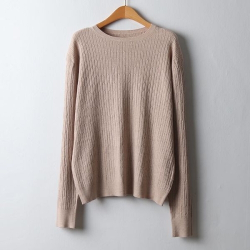 ���̿�� �ʹ���Ʈ����Ƽ���� APJ320M 510 �������