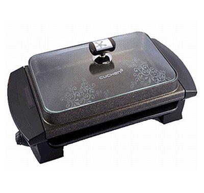 쿠첸 WG-100B_이미지