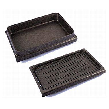 쿠첸 WG-100B_이미지