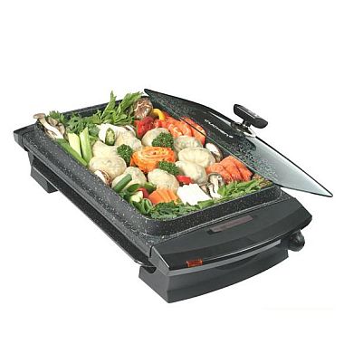 쿠첸 WG-100B_이미지