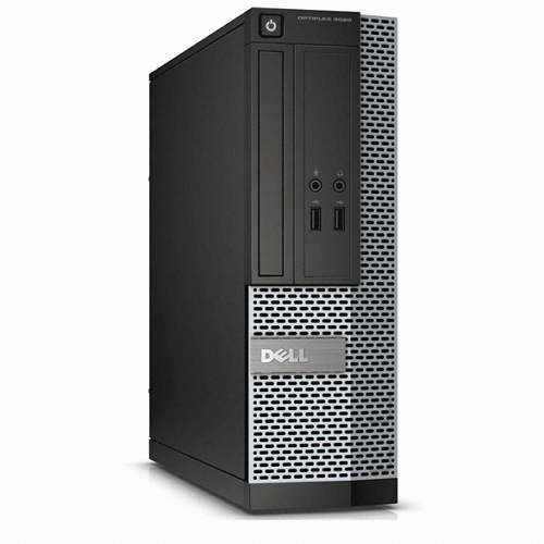DELL 옵티플렉스 3020SFF i3-4160 (기본)_이미지