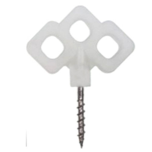 스프링멜론 야광 데크팩