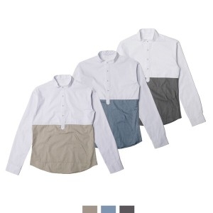 ������� ���� ������� ���̳�ī�� ��� ���� KSM-SHA-SCK0422