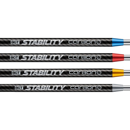 BGT 스태빌리티 카본 PUTTER