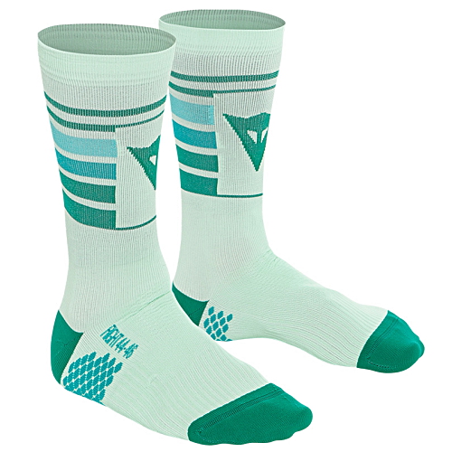 다이네즈 HG HALLERBOS 양말이미지입니다. 누르면 해당 게시물로 새창이동합니다.