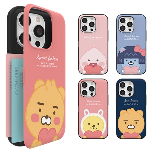 �����ܽ� ������14 �÷��� ��Ʋīī�������� ������Ʋ��Ʈ �ڼ�ī�� ���̽�