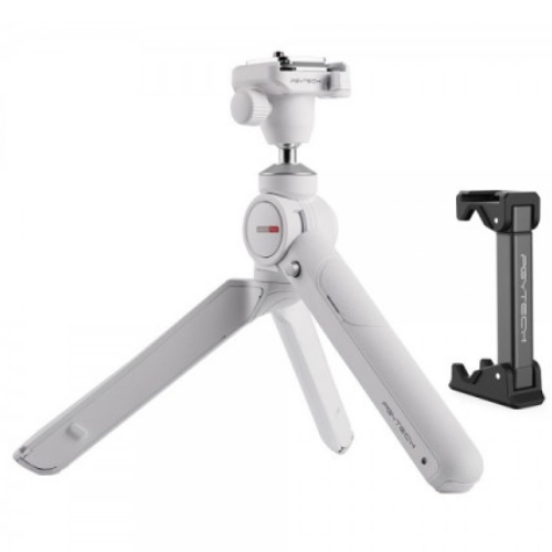 PGYTECH ��Ƽ���� 2.0 P-CG-083 �̴ϻﰢ��