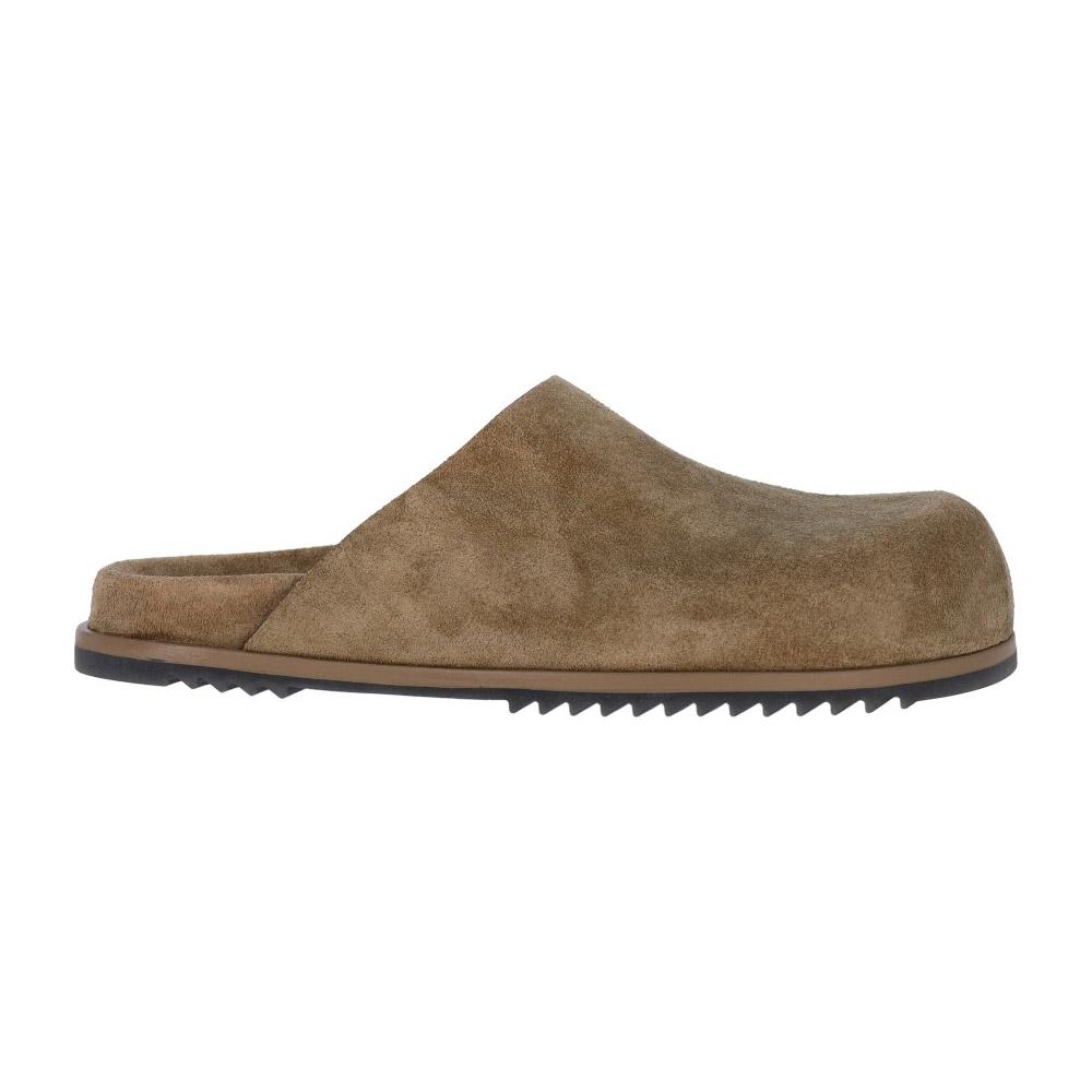 릭오웬스 여성 샌들/RP01F6809 LCSU104_이미지