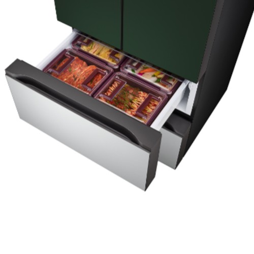 LG���� �������÷��� Z494SGS161S