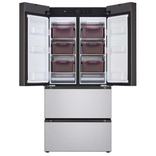 LG���� �������÷��� Z494SGS161S