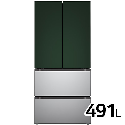 LG전자 오브제컬렉션 Z494SGS161S (전국 무료)
