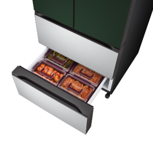 LG���� �������÷��� Z494SGS161S