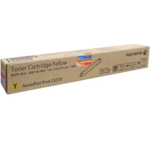 �����ʸ� ����Ͻ� �̳뺣�̼� ��ǰ CT203405 ���