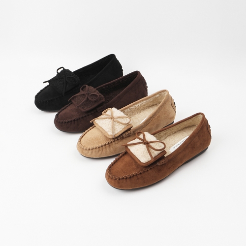 �ų��ٽ� ���� �� ���� ��ȭ 1cm ���� ���� ��ī�� �Ǳ��� �����̵� GDR252101