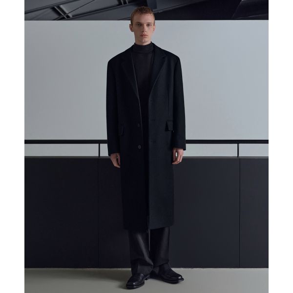 ���Ż� ���Ż� ���Ĵٵ� ���Ĵٵ� MUSINSA STANDARD FORTEX ��Ʈ ��� ��� �̱� �� ��Ʈ ���� MMECT9D02-BK 183181