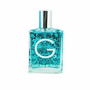 샤워코롱 페리라 오데코롱 50ml