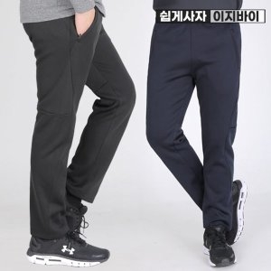 �������� ���� ��� Ʈ���̴� ���� 5XL��������� �������_�ܿ� �������_SY33LP081M