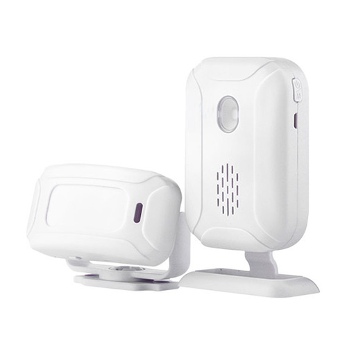 스카이라인 무선 디지털 센서벨 SS-350RT_이미지