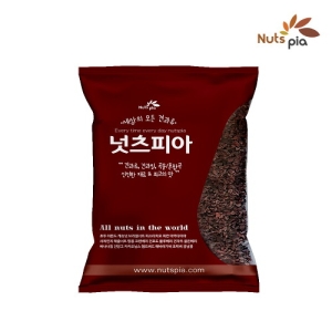 넛츠피아 카카오닙스 1kg