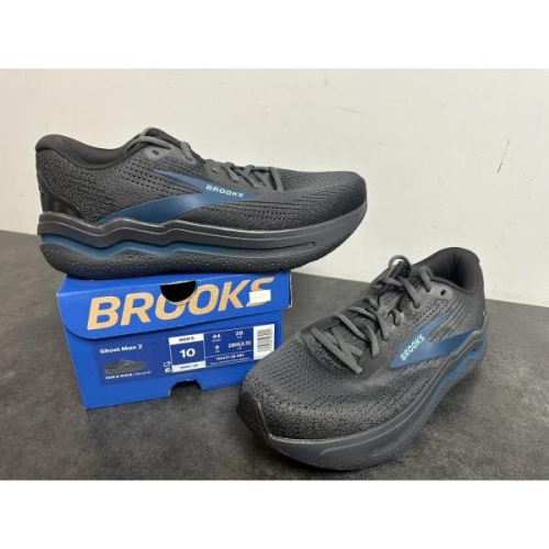 ��轺 ����Ʈ �ƽ� 2 ����ȭ ������ ��ī�� ���� �����̾� 1104312E081 250