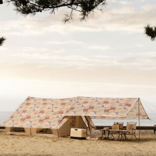 �ں��� BTS ON ��Ʈ�� �Ͽ콺