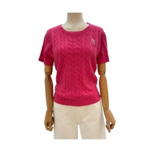 �������� E060��ưKT C25E3FKT001-SAI