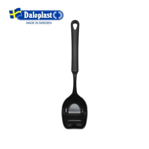 �޷��ö�Ʈ Ȱ�뵵���� �跮���� ���� �ְ�