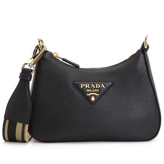 ����� �ﰢ�ΰ� ���ڷ� ���̳� ����� 1BH193 2DKV F03C3 3OM