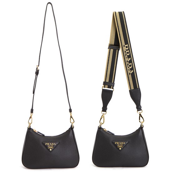 ����� �ﰢ�ΰ� ���ڷ� ���̳� ����� 1BH193 2DKV F03C3 3OM