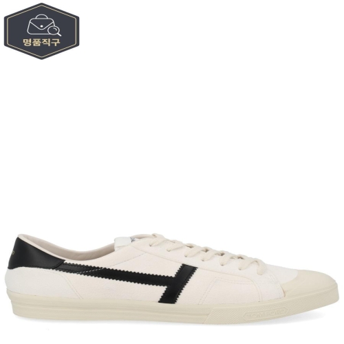 ������ JARVIS ����Ŀ�� B0041926800