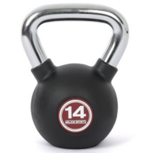 멜킨스포츠 케틀벨 (14kg)