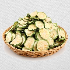 하늘농가 나물이야기  국산 애호박말랭이  고푸드, ,나물이야기