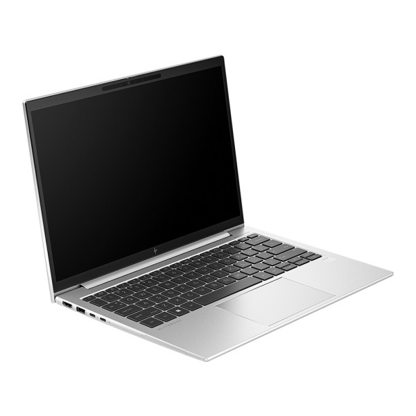 HP 엘리트북 830 G10 847K0PA (SSD 512GB)_이미지