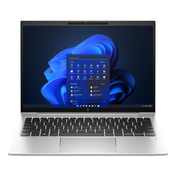 HP 엘리트북 830 G10 847K0PA (SSD 512GB)