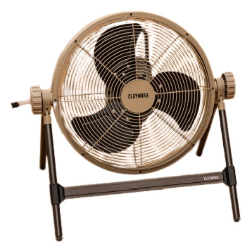  크레모아 팬 14 CLFN-M140A