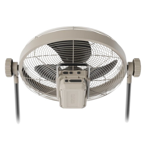 ũ����� �� 14 CLFN-M140A