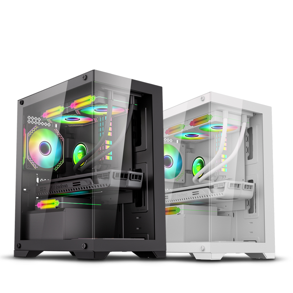 ��ǰ �� �̹���