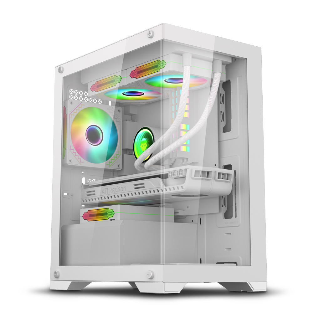 ANIX ICE CUBE ��ȭ����