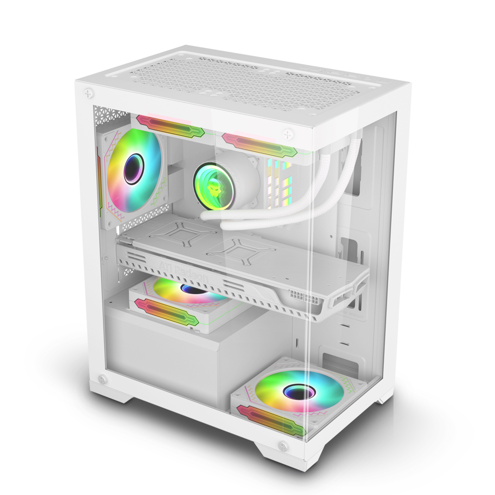 ANIX ICE CUBE ��ȭ����