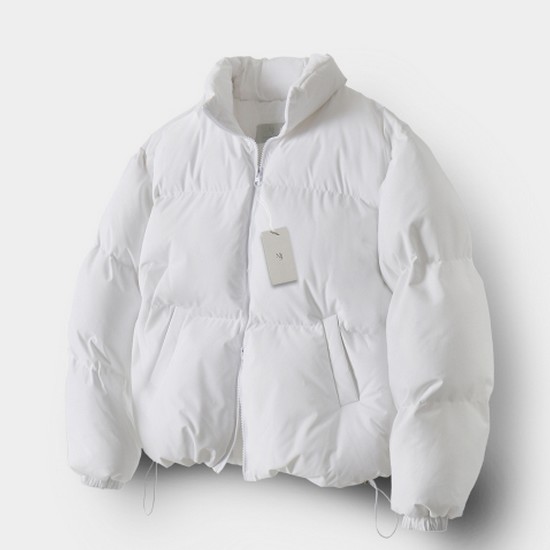 ��ǰ �� �̹���