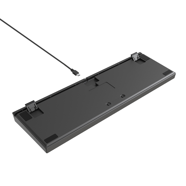 COX CX108G PBT ������ ����Ʈ ���̹� ���� Ű����