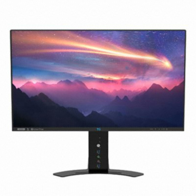 TG삼보 AL303-G631-PU01 (4GB, M2 128GB + 500GB)_이미지