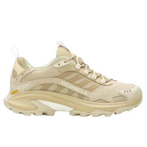 모압 스피드 2 GTX 	M25A1-WLG023KHA