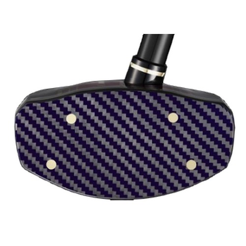 마쓰이 카이저 KP-04 4스타 파크골프채 (11종 풀세트)_이미지