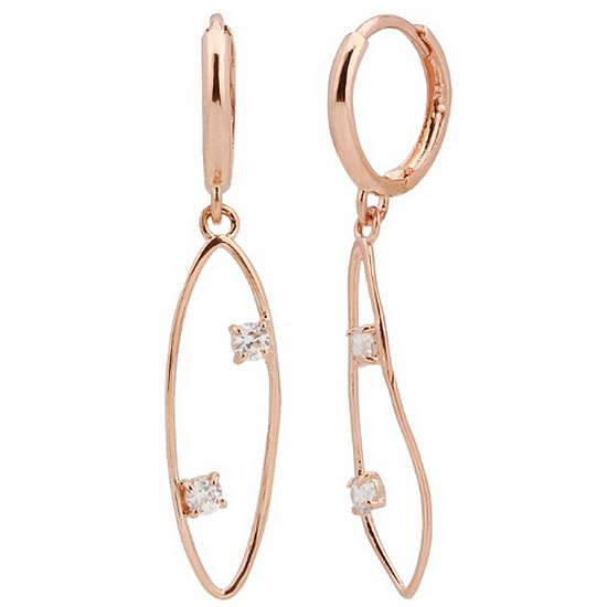 �������� 14K ������ �Ͱ���