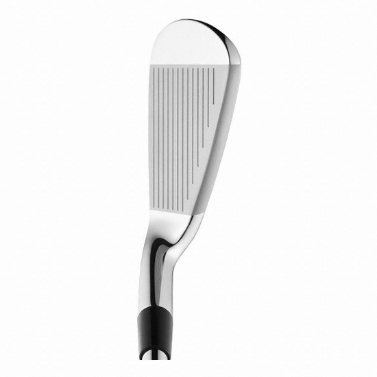 미즈노 MX-70 포지드 아이언 경량스틸 (정품 8개)_이미지